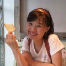 지동초교 이미지