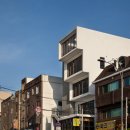 온건축사사무소 이미지