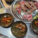 너와나의연탄구이 이미지