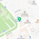 새천모터스 이미지