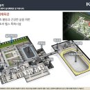 장항경로당 이미지