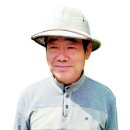 씨족의 출발, 성과 본관 이미지