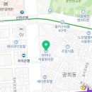 라마다서울동대문호텔(정광개발주식회사) 이미지