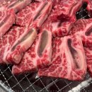 팔도소갈비천호