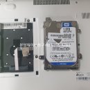 분당-300 이미지