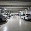 중구노인복지관도서관 이미지