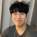 오반 이미지