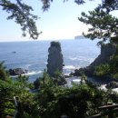 진성아구찜 이미지