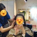 김헤어라인미용실 이미지