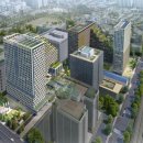 현대그린산업 이미지