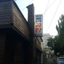 서해대학교 | 군산 신창동 순돌이 곱창｜현지인 줄 서는 숯불 향 가득한 양념 막창, 목살 조합 후기(+주차 꿀팁)