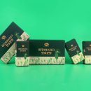 농업회사법인 (주) 에프앤피 이미지