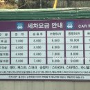 태성주유소 이미지