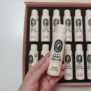 (주)약손명가 헬스케어 이미지