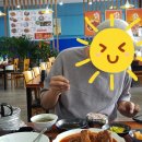 갠차나유 이미지