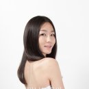 씨엔씨헤어 네이버블로그