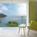 알라딘펜션 이미지