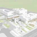 평생학습관 인근1 이미지