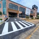 신월동061 이미지