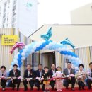 청수16로 이미지