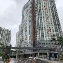 외삼초등학교 | 대전 반석동 아파트: 반석더샵, 반석마을6단지, 7단지 삼부르네상스 임장 후기