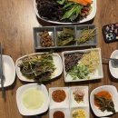 정을 담은 식탁 | 남천동숨은맛집 부산듀록삼겹살맛집 정을담은식탁 2번방문 후기