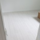 럭키워시 이미지