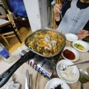 장어마을 | 서산 파김치 장어마을 원조 후기이에요