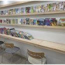 멘토영어학원 | 송파영어학원 영어가 즐거워지는 최강멘토영어 학원 후기