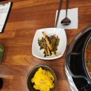동촌샤브칼국수 - 달서구 당산로38길 23-9 | 동촌샤브칼국수