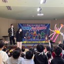 꿈드리유치원 이미지