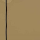 문지한의원 이미지