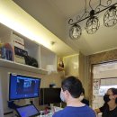 독스동물병원 이미지