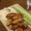 삼춘이간다 이미지