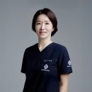 김영신의원 | 여의도 피부과, 푸석한 피부에 생기를 불어넣는 물광톡스의 진짜 비밀