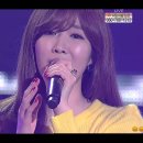 Davichi (다비치) - 안녕이라고 말하지마 (Don't say goodbye) 이미지