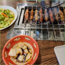 지향양꼬치 | 정통 중식 요리가 정말 훌륭해서 청주 성화동 양꼬치 맛집 추천 드려요