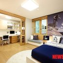 금왕시티프라디움아파트 이미지