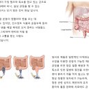 (주)비앤에스월드