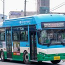 강산모터스 이미지