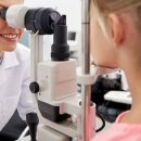 에스유연세안과의원 이미지