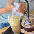 마이픽샌드위치 이미지