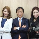명보 이미지