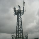 제봉산약수터 이미지