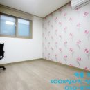 모닝캐슬 이미지