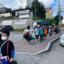 용인대 고려태권도장 이미지