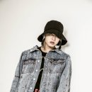 시온 이미지
