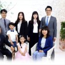 앙쥬베베 스튜디오
