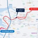 의료법인루가의료재단 나은병원 이미지