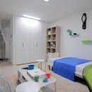 해운대한신휴플러스오피스텔 이미지